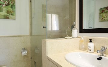Property slide 16