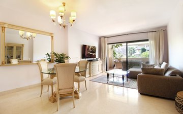 Property slide 3