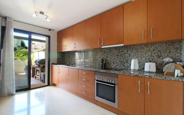 Property slide 4