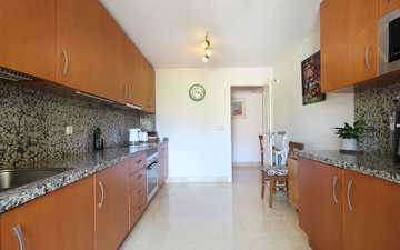 Property slide 9