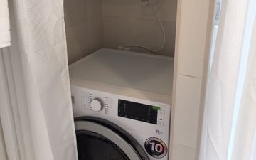 Property slide 16