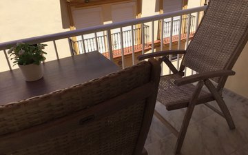 Property slide 17