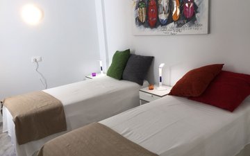 Property slide 23