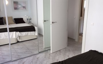 Property slide 24