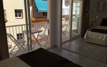Property slide 25