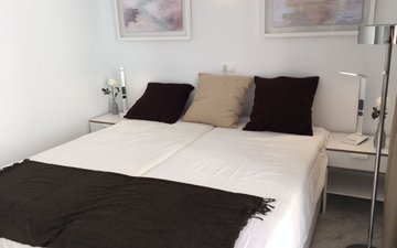 Property slide 26