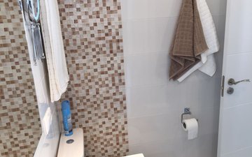 Property slide 28