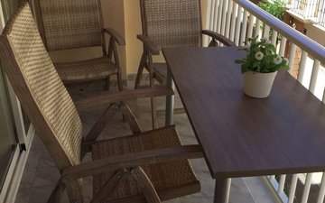 Property slide 29