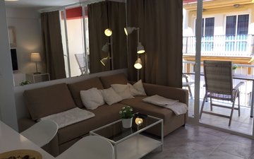 Property slide 30