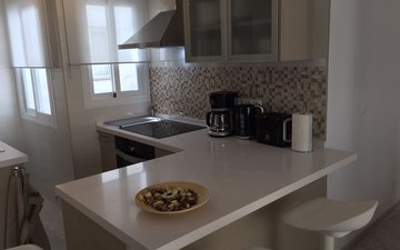 Property slide 33