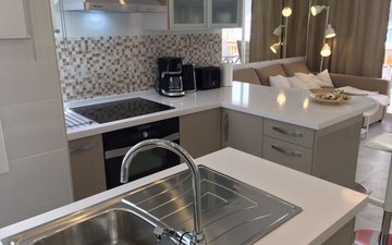 Property slide 34