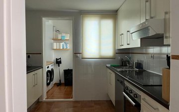 Property slide 5