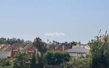 Property slide 10