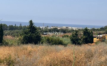 Property slide 11