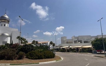 Property slide 14