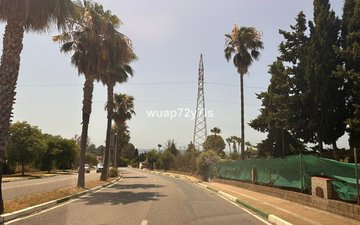Property slide 15