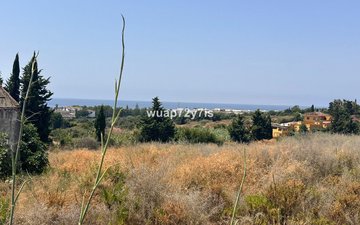 Property slide 16
