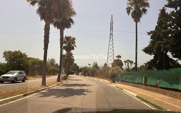 Property slide 17