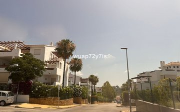 Property slide 18