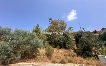 Property slide 4