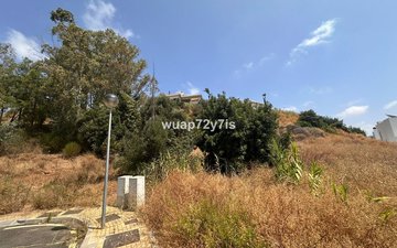 Property slide 8