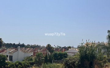 Property slide 9