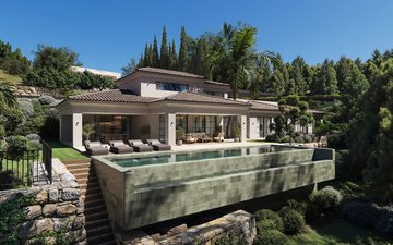 Property slide 1