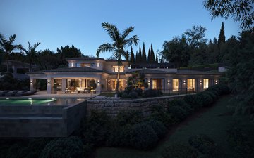 Property slide 10