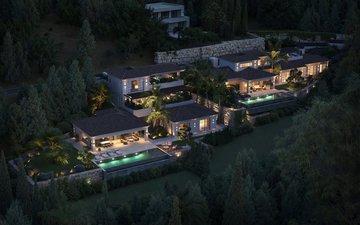 Property slide 11