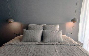 Property slide 11