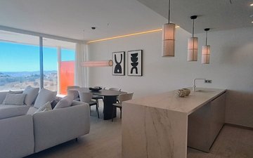 Property slide 4