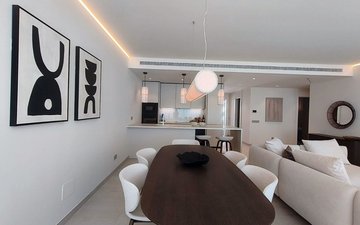 Property slide 7