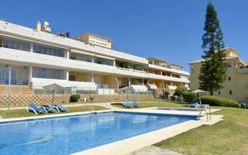 Property slide 1