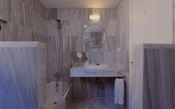 Property slide 11