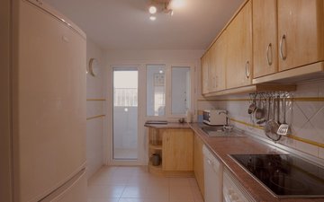 Property slide 13
