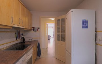 Property slide 14