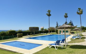 Property slide 2