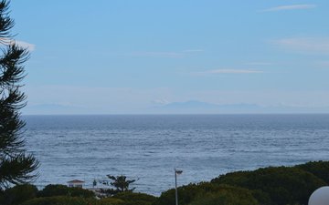 Property slide 22