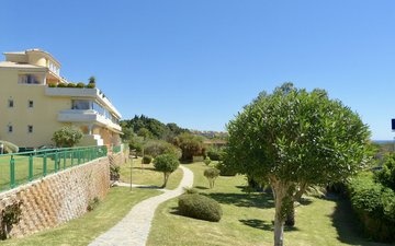 Property slide 24