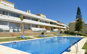 Property slide 25