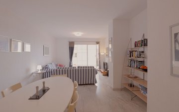 Property slide 4
