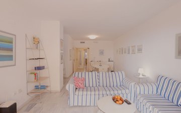 Property slide 5