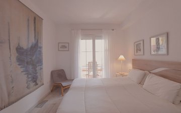 Property slide 6