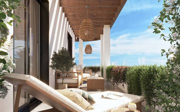 Property slide 16