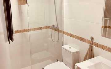 Property slide 12