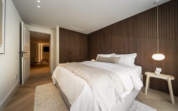 Property slide 28