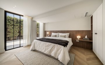 Property slide 30