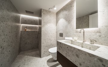 Property slide 31