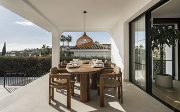Property slide 36