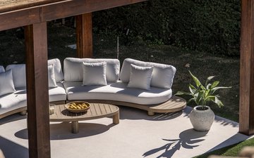 Property slide 40